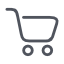 cart